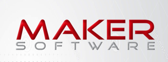 Maker Software